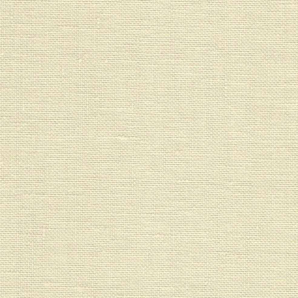 Precut Zweigart Edinburgh 36 count Platinum