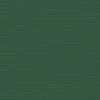 Precut Zweigart Stern-Aida 14 count Dark Green