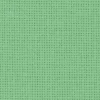 Precut Zweigart Stern-Aida 14 count Light Green