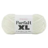 Premier Yarn Parfait XL Yarn - Cream