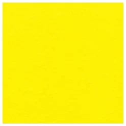 Premium Felt by Creatology™