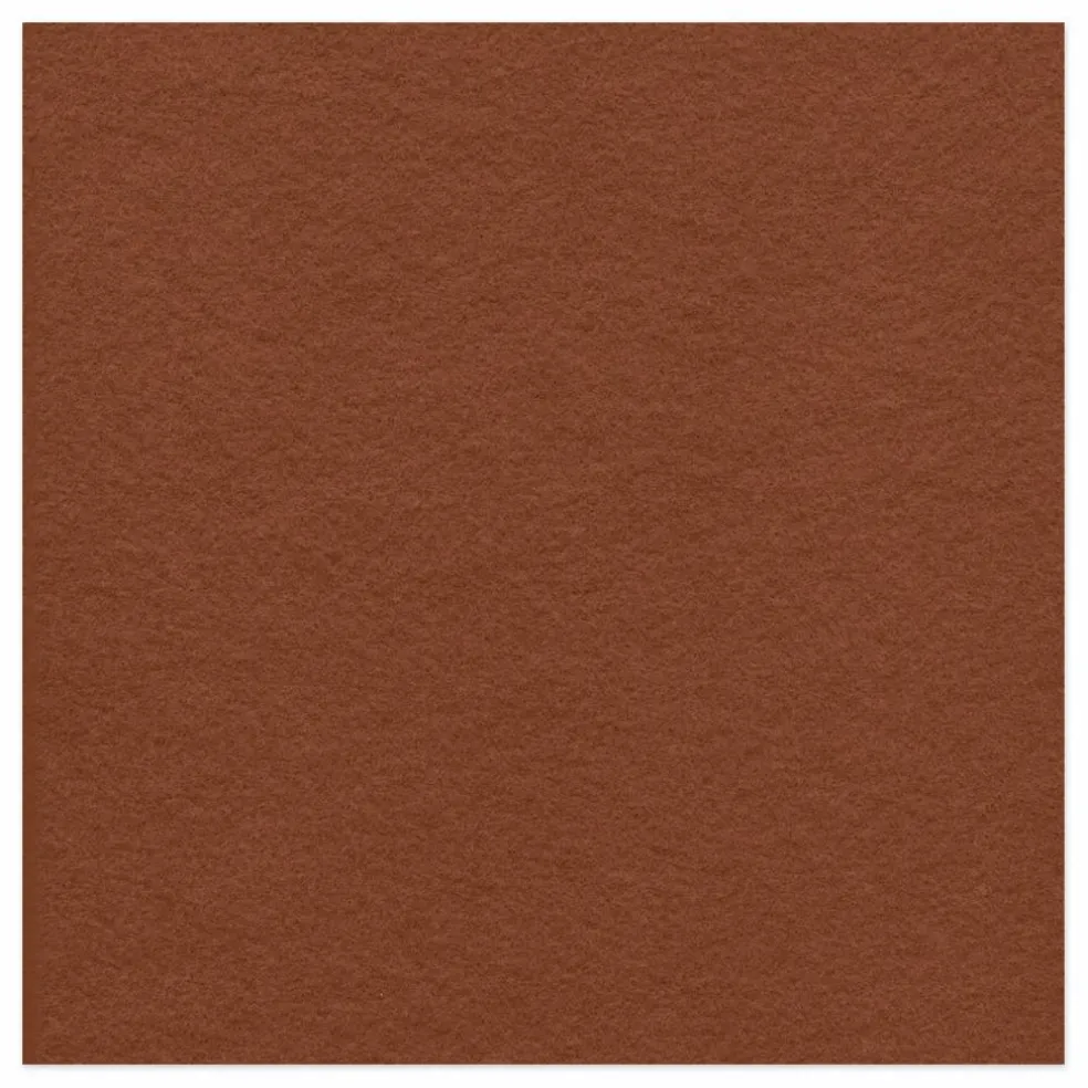 Premium Felt by Creatology™