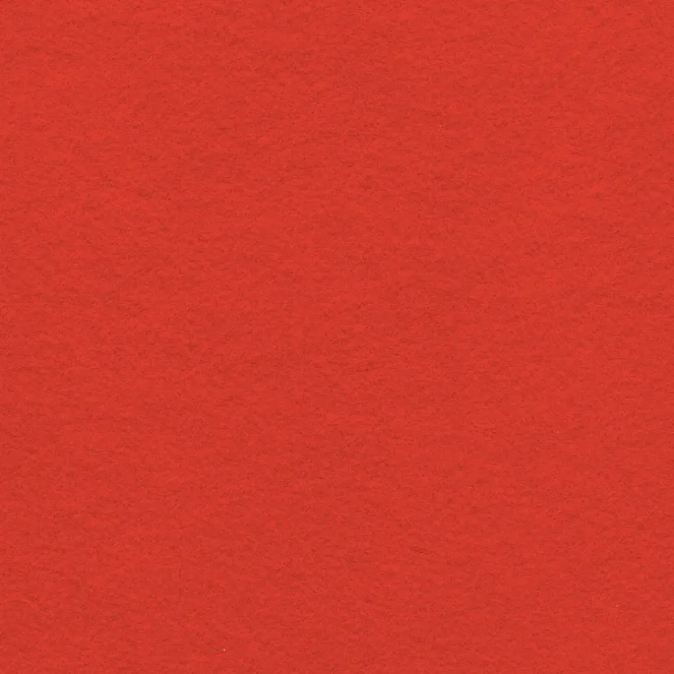 Premium Felt by Creatology™
