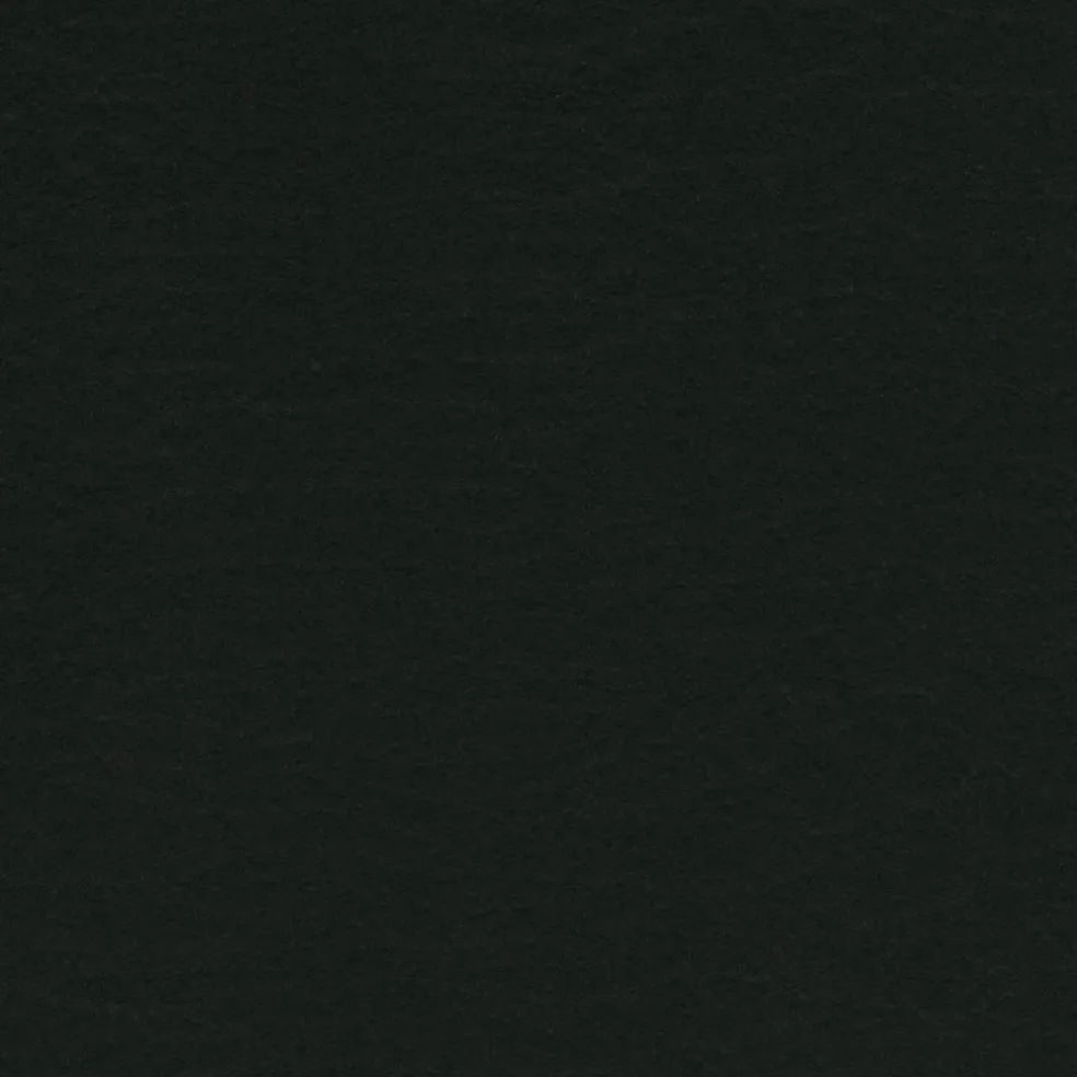 Premium Felt by Creatology™