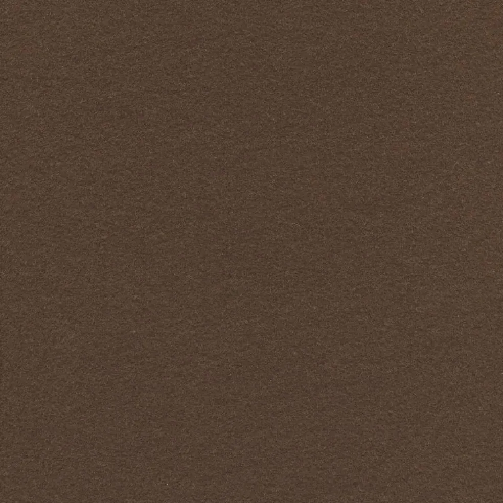 Premium Felt by Creatology™