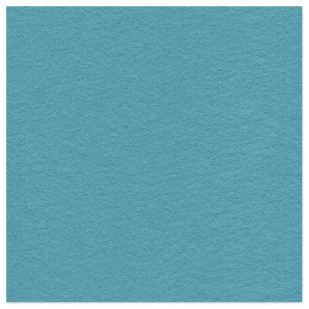 Premium Felt by Creatology™