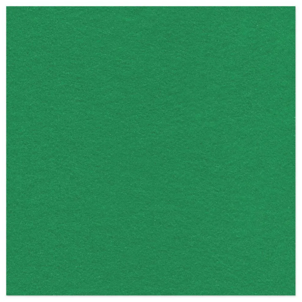 Premium Felt by Creatology™
