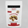 Pretzel Dogs Baking Activity Kit