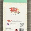 Prima Marketing 655350991531 Christmas Watercolor Card Kit