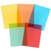 Primary Acetate Sheets, 50ct. by Creatology™