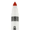 Primary Broad Line Washable Markers by Creatology™