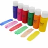 Primary Colors Washable Paint Set by Creatology™