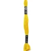 Primary Craft Cord by Loops & Threads™, 36ct.