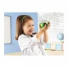 Primary Science - Deluxe Lab Set