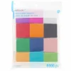 Primary Tissue Paper Square Pack by Creatology™