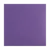 Primary 12" x 12" Linen Texture Cardstock by Recollections™, 60 Sheets