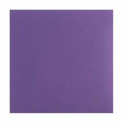 Primary 12" x 12" Linen Texture Cardstock by Recollections™, 60 Sheets