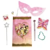Princess Mega Fun Favor Bag – 1 Bag