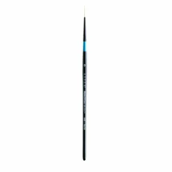 Princeton™ Aspen™ Acrylic & Oil Short Handle Liner Brush