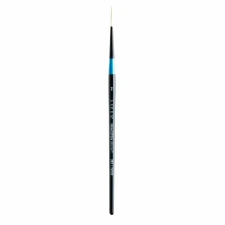 Princeton™ Aspen™ Acrylic & Oil Short Handle Liner Brush