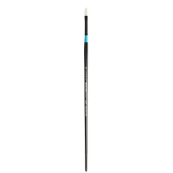 Princeton™ Aspen™ Synthetic Long Handle Filbert Brush