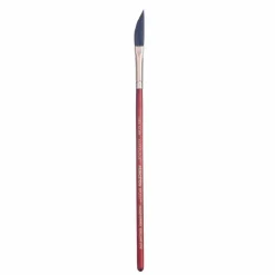 Princeton™ Neptune™ Synthetic Squirrel Watercolor Dagger Striper Brush