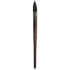 Princeton™ Neptune™ Synthetic Squirrel Watercolor Quill Brush