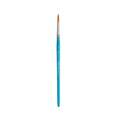 Princeton™ Select™ Artiste Series 3750 Short Handle Round Brush