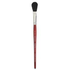 Princeton™ Velvetouch™ Series 3950 Oval Mop Brush