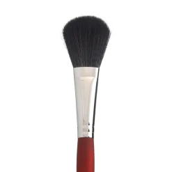 Princeton™ Velvetouch™ Series 3950 Oval Mop Brush