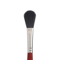 Princeton™ Velvetouch™ Series 3950 Oval Mop Brush