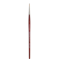 Princeton™ Velvetouch™ Series 3950 Round Brush