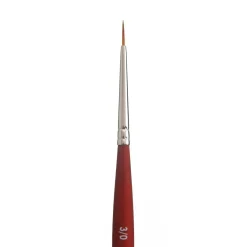 Princeton™ Velvetouch™ Series 3950 Round Brush