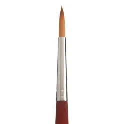 Princeton™ Velvetouch™ Series 3950 Round Brush