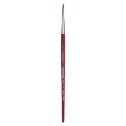 Princeton™ Velvetouch™ Series 3950 Round Brush