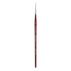 Princeton™ Velvetouch™ Series 3950 Round Brush