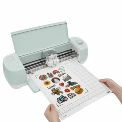 Printable 8.5