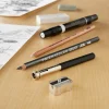 Prismacolor Premier® Colored Pencil Accessory Set