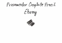 Prismacolor Premier® Colored Pencil Accessory Set