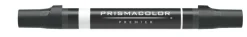 Prismacolor Premier® Colored Pencil Accessory Set