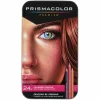 Prismacolor® Premier Portrait Set Colored Pencils