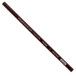 Prismacolor® Premier® Soft Core Colored Pencil