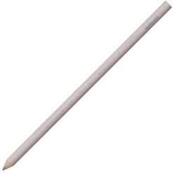 Prismacolor® Premier® Soft Core Colored Pencil