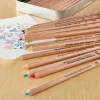 Prismacolor® Premier Watercolor Pencil 24 Color Tin