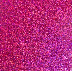 Prismatic Glitter Paper by Recollections®, 12" x 12"