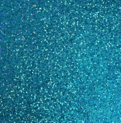 Prismatic Glitter Paper by Recollections®, 12