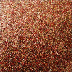 Prismatic Glitter Paper by Recollections®, 12