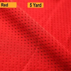 Pro Brite Mesh Fabric 100% Polyester, Breathable Activewear Mesh for Sports & Fashion Projects 58/60