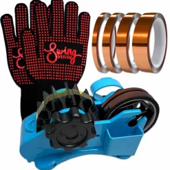 ProSub Heat Resistant Sublimation Tape Dispenser Bundle