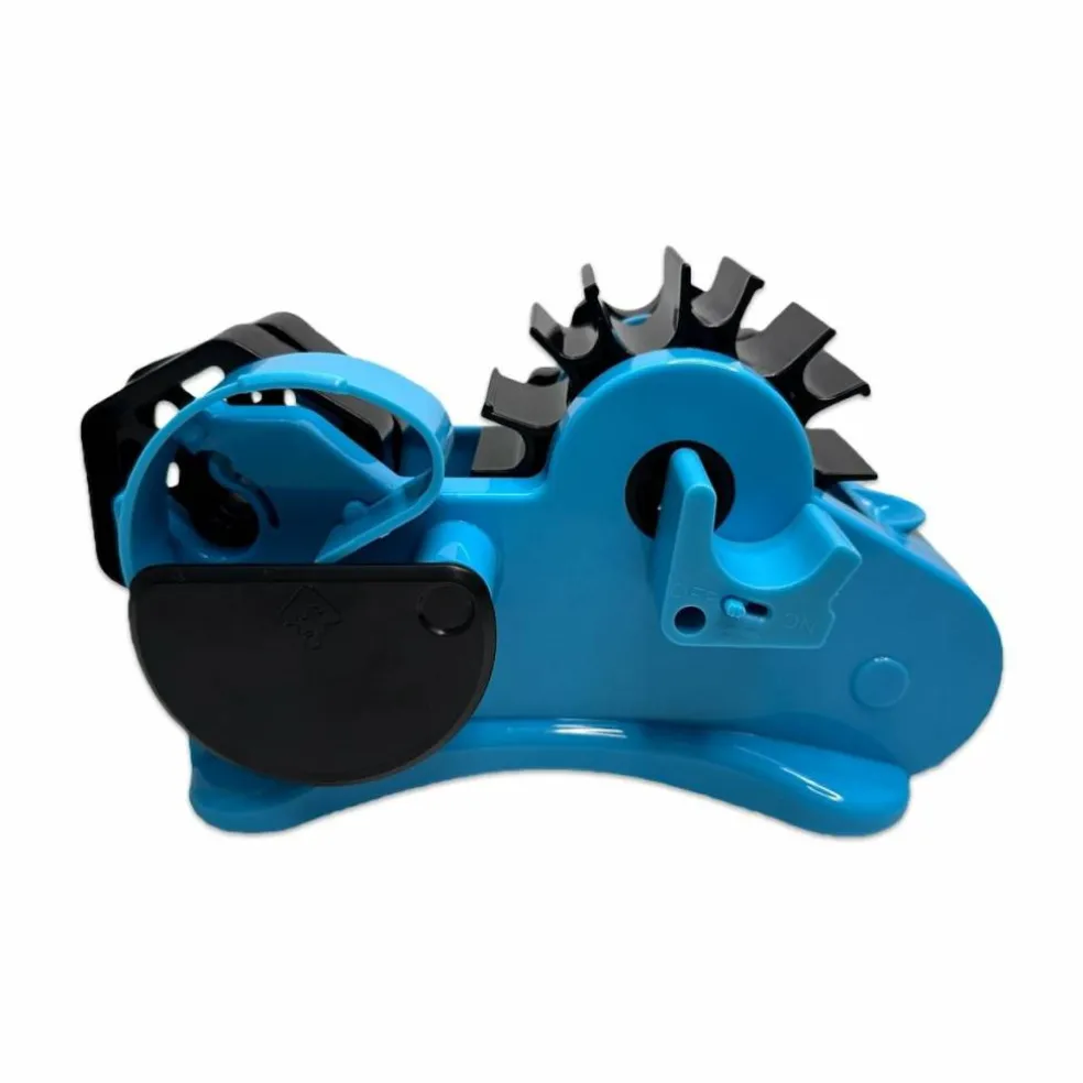 ProSub Heat Resistant Sublimation Tape Dispenser Bundle